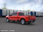 2024 Ford F-250 Crew Cab 4x4, Pickup for sale #412858 - photo 2