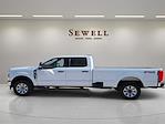 2024 Ford F-250 Crew Cab 4x4, Pickup for sale #413660 - photo 3