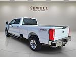 2024 Ford F-250 Crew Cab 4x4, Pickup for sale #413660 - photo 2