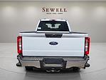 2024 Ford F-250 Crew Cab 4x4, Pickup for sale #413660 - photo 4