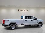 2024 Ford F-250 Crew Cab 4x4, Pickup for sale #413660 - photo 6