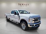 2024 Ford F-250 Crew Cab 4x4, Pickup for sale #413660 - photo 7