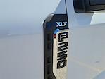 2024 Ford F-250 Crew Cab 4x4, Pickup for sale #413660 - photo 9