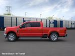 2024 Ford F-250 Crew Cab 4x4, Pickup for sale #413925 - photo 4