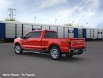 2024 Ford F-250 Crew Cab 4x4, Pickup for sale #413925 - photo 2