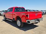 2024 Ford F-250 Crew Cab 4x4, Pickup for sale #413925 - photo 5