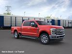 2024 Ford F-250 Crew Cab 4x4, Pickup for sale #413925 - photo 7