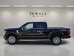 2024 Ford F-150 SuperCrew Cab 4x4, Pickup for sale #414014 - photo 3