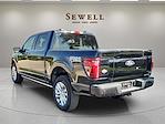 2024 Ford F-150 SuperCrew Cab 4x4, Pickup for sale #414014 - photo 2