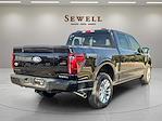 2024 Ford F-150 SuperCrew Cab 4x4, Pickup for sale #414014 - photo 4