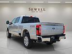 2024 Ford F-250 Crew Cab 4x4, Pickup for sale #414264 - photo 2