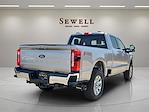 2024 Ford F-250 Crew Cab 4x4, Pickup for sale #414264 - photo 4