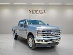 2024 Ford F-250 Crew Cab 4x4, Pickup for sale #414264 - photo 5