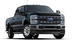 2024 Ford F-250 Crew Cab 4x4, Pickup for sale #414707 - photo 4