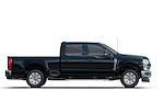 2024 Ford F-250 Crew Cab 4x4, Pickup for sale #414707 - photo 5