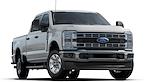 2024 Ford F-250 Crew Cab 4x4, Pickup for sale #415061 - photo 4