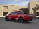 2024 Ford F-150 SuperCrew Cab 4x4, Pickup for sale #416035 - photo 4