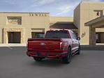 2024 Ford F-150 SuperCrew Cab 4x4, Pickup for sale #416035 - photo 8