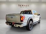 2024 Ford F-150 SuperCrew Cab 4x4, Pickup for sale #416047 - photo 4