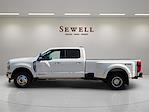 2024 Ford F-350 Crew Cab DRW 4x4, Pickup for sale #418712 - photo 3