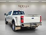 2024 Ford F-350 Crew Cab DRW 4x4, Pickup for sale #418712 - photo 2