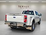 2024 Ford F-350 Crew Cab DRW 4x4, Pickup for sale #418712 - photo 5