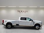 2024 Ford F-350 Crew Cab DRW 4x4, Pickup for sale #418712 - photo 6