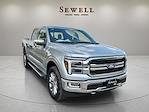 2024 Ford F-150 SuperCrew Cab 4x4, Pickup for sale #419006 - photo 7