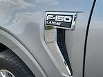 2024 Ford F-150 SuperCrew Cab 4x4, Pickup for sale #419006 - photo 9