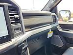 2024 Ford F-150 SuperCrew Cab 4x4, Pickup for sale #419423 - photo 19