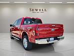 2024 Ford F-150 SuperCrew Cab 4x4, Pickup for sale #419423 - photo 2