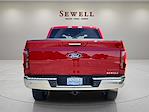 2024 Ford F-150 SuperCrew Cab 4x4, Pickup for sale #419423 - photo 4