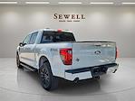 2024 Ford F-150 SuperCrew Cab 4x4, Pickup for sale #419471 - photo 2