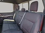 2024 Ford F-150 SuperCrew Cab 4x4, Pickup for sale #419471 - photo 10