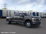 New 2024 Ford F-350 Platinum Crew Cab 4x4, Pickup for sale #419570 - photo 7