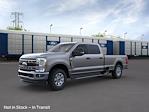 New 2024 Ford F-350 XLT Crew Cab 4x4, Pickup for sale #419840 - photo 1