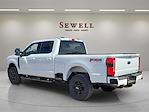 2024 Ford F-250 Crew Cab 4x4, Pickup for sale #419885 - photo 6