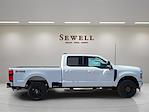 2024 Ford F-250 Crew Cab 4x4, Pickup for sale #419885 - photo 8