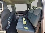 2024 Ford F-250 Crew Cab 4x4, Pickup for sale #419885 - photo 13