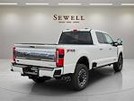 2024 Ford F-250 Crew Cab 4x4, Pickup for sale #420117 - photo 5