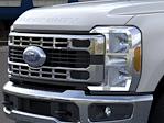 2024 Ford F-350 Crew Cab DRW 4x4, Pickup for sale #420251 - photo 17