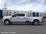 2024 Ford F-350 Crew Cab DRW 4x4, Pickup for sale #420251 - photo 3