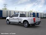 2024 Ford F-350 Crew Cab DRW 4x4, Pickup for sale #420251 - photo 4