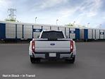 2024 Ford F-350 Crew Cab DRW 4x4, Pickup for sale #420251 - photo 5