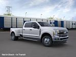 2024 Ford F-350 Crew Cab DRW 4x4, Pickup for sale #420251 - photo 7