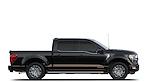 2024 Ford F-150 SuperCrew Cab 4x4, Pickup for sale #420259 - photo 5