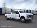 New 2024 Ford F-350 Lariat Crew Cab 4x4, Pickup for sale #420265 - photo 7