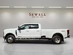 New 2024 Ford F-350 Lariat Crew Cab 4x4, Pickup for sale #420299 - photo 2