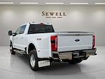 New 2024 Ford F-350 Lariat Crew Cab 4x4, Pickup for sale #420299 - photo 3