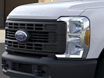 2024 Ford F-250 Crew Cab 4x4, Pickup for sale #421282 - photo 17